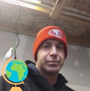 Meet your Posher, Timothy